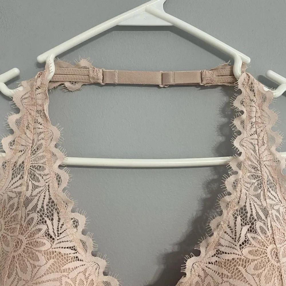 PINK Victorias Secret pink victoria’s